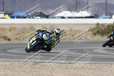 media/Oct-05-2025-CVMA (Sun) [[beeef4f201]]/Race 7-Middleweight Shootout/